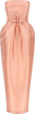 Bernadette lenette Dress