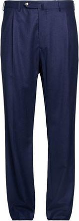 Santaniello BOTTOMWEAR - Pantaloni su YOOX.COM