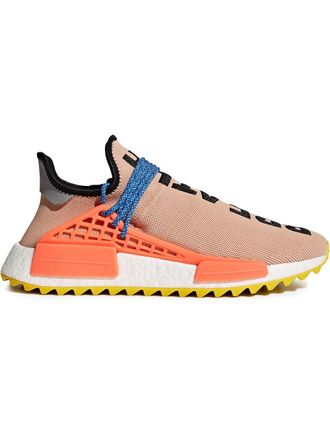 adidas adidas x Pharrell Williams Human Race NMD Breathe Walk sneakers - MULTICOLOURED