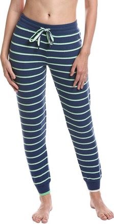 PJ Salvage Pj Salvage Jammie Cest La Vie Pant
