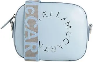 Stella McCartney BAGS - Cross-body bags sur YOOX.COM