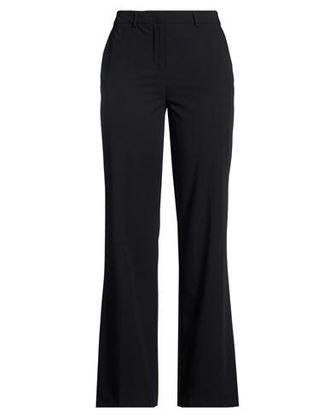 Rue du Bac BOTTOMWEAR - Pantaloni su YOOX.COM