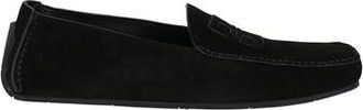 Fabi CALZATURE - Mocassini su YOOX.COM