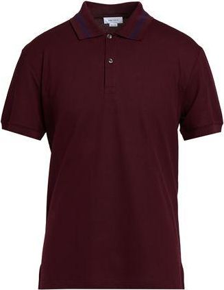 Alexander McQueen TOPWEAR - Polo su YOOX.COM
