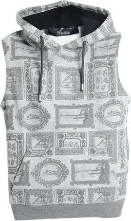 A.Testoni TOPWEAR - Sweatshirts sur YOOX.COM