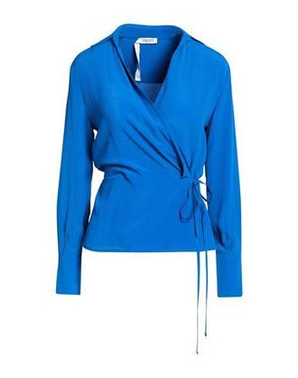 Liu Jo Tops