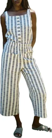 Ace & Jig Paul Pull-on Straight Leg Patch Pocket Pants in Sketch at Nordstrom, Size Xx-Small