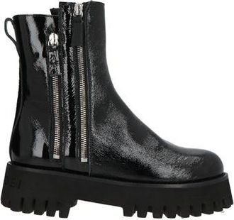 Casadei CALZATURE - Stivaletti su YOOX.COM