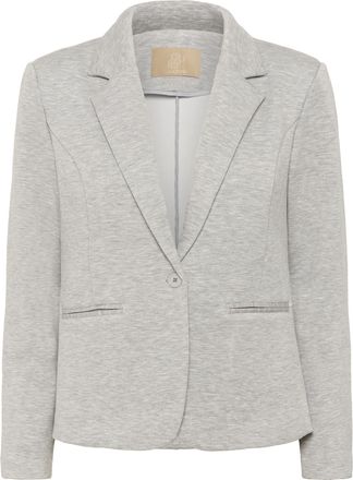 Culture Blazer CUbuka Blazer Feminine