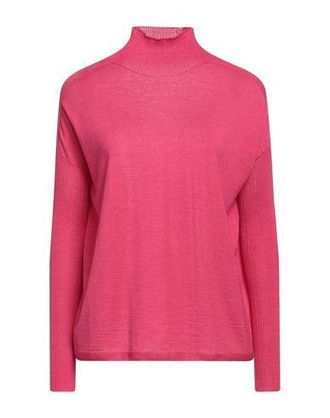 Gentryportofino Turtlenecks
