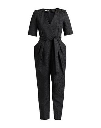 Stella McCartney JUMPSUITS & TRACKSUITS - Jumpsuits on YOOX.COM