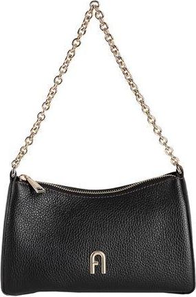Furla PRIMULA MINI C.BODY DOUB