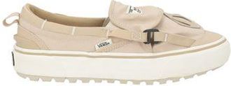 Vans FOOTWEAR - Trainers on YOOX.COM