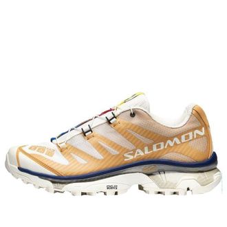 Salomon (WMNS) Salomon Lab XT-4 OG Taffy Vanilla Ice 472997