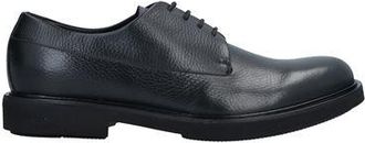 Emporio Armani FOOTWEAR - Lace-up shoes sur YOOX.COM