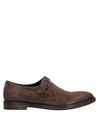 Alberto FOOTWEAR - Loafers on YOOX.COM