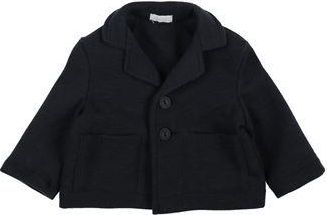 Nan&aacute;n TRAJES Y CONJUNTOS - Americanas en YOOX.COM