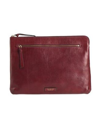 The Bridge TASCHEN - Handtaschen auf YOOX.COM