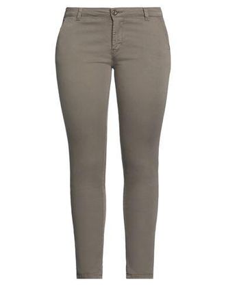 Le Temps Des Cerises Pants