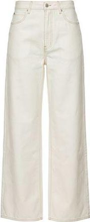 Sir. BOTTOMWEAR - Pantaloni jeans su YOOX.COM