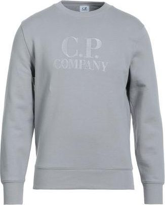 C.P. Company TOPWEAR - Sweatshirts sur YOOX.COM