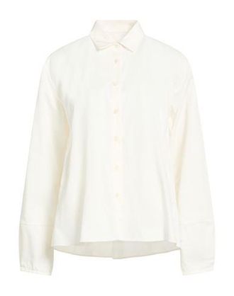 Robert Friedman TOPWEAR - Shirts sur YOOX.COM