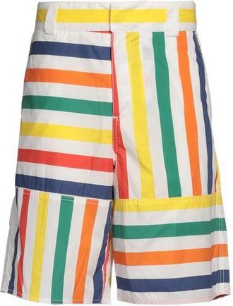 Sunnei PARTES DE ABAJO - Pantalones cortos y bermudas en YOOX.COM