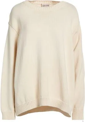 Semicouture KNITWEAR - Jumpers sur YOOX.COM