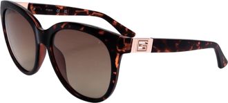 Guess GU7850/S 52H zonnebril