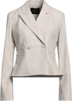 Twin-Set TRAJES Y CONJUNTOS - Americanas en YOOX.COM