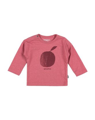 Imps&elfs TOPWEAR - T-shirts on YOOX.COM