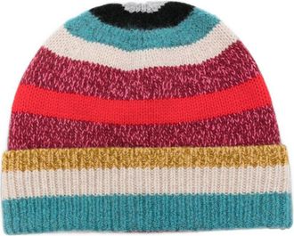 Paul Smith wollen muts