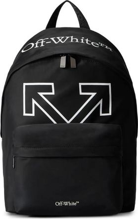 Off-white Heritage Arrows Backpack