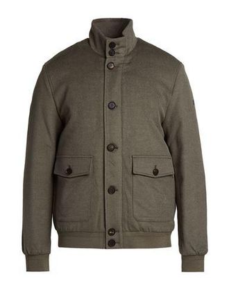 Duno ROPA DE ABRIGO - Chaquetas y cazadoras en YOOX.COM