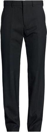 Lardini BOTTOMWEAR - Pantaloni su YOOX.COM
