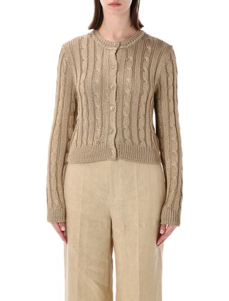 Ralph Lauren Maglioni Ralph Lauren