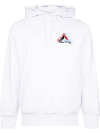 Palace felpa store