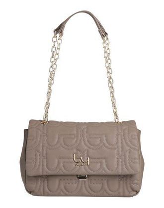 Byblos TASCHEN - Schultertaschen auf YOOX.COM