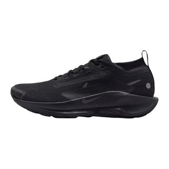 Nike Heren, Sport, Zwart, Maat: 44 1/2 EU