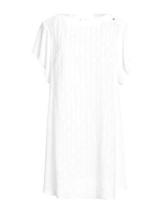 Who*s Who TOPS - Tops auf YOOX.COM