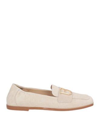 Tosca Blu CALZADO - Mocasines en YOOX.COM