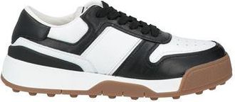 Tod's CALZATURE - Sneakers su YOOX.COM