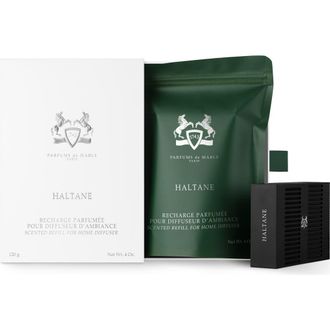 Parfums de Marly Scented Refill for Home Diffuser in Haltane at Nordstrom
