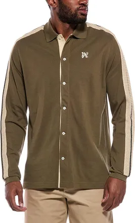 Palm Angels Shirt