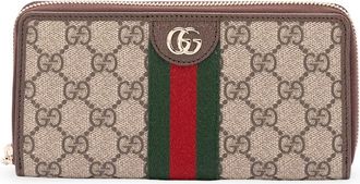 Gucci Ophidia Wallet