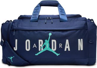 Nike Jordan Air Jordan Hbr M Blue HF7295-410