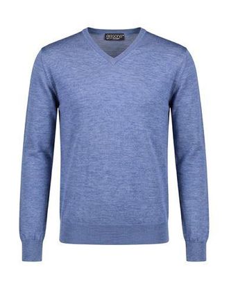 Aragona KNITWEAR - Jumpers on YOOX.COM