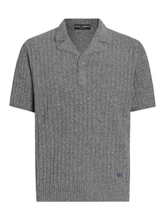 Dolce & Gabbana Polo