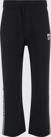 Casablanca Pants CASABLANCA Men color Black