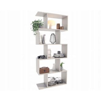 OEM Mensola In Cashmere Bask Per Soggiorno, Ufficio, Cameretta Dei Ragazzi, Mk